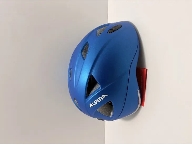 kask-rowerowy-alpina-ximo-l-e-r-m-typ-kasku-miejski