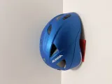 kask-rowerowy-alpina-ximo-l-e-r-m-typ-kasku-miejski