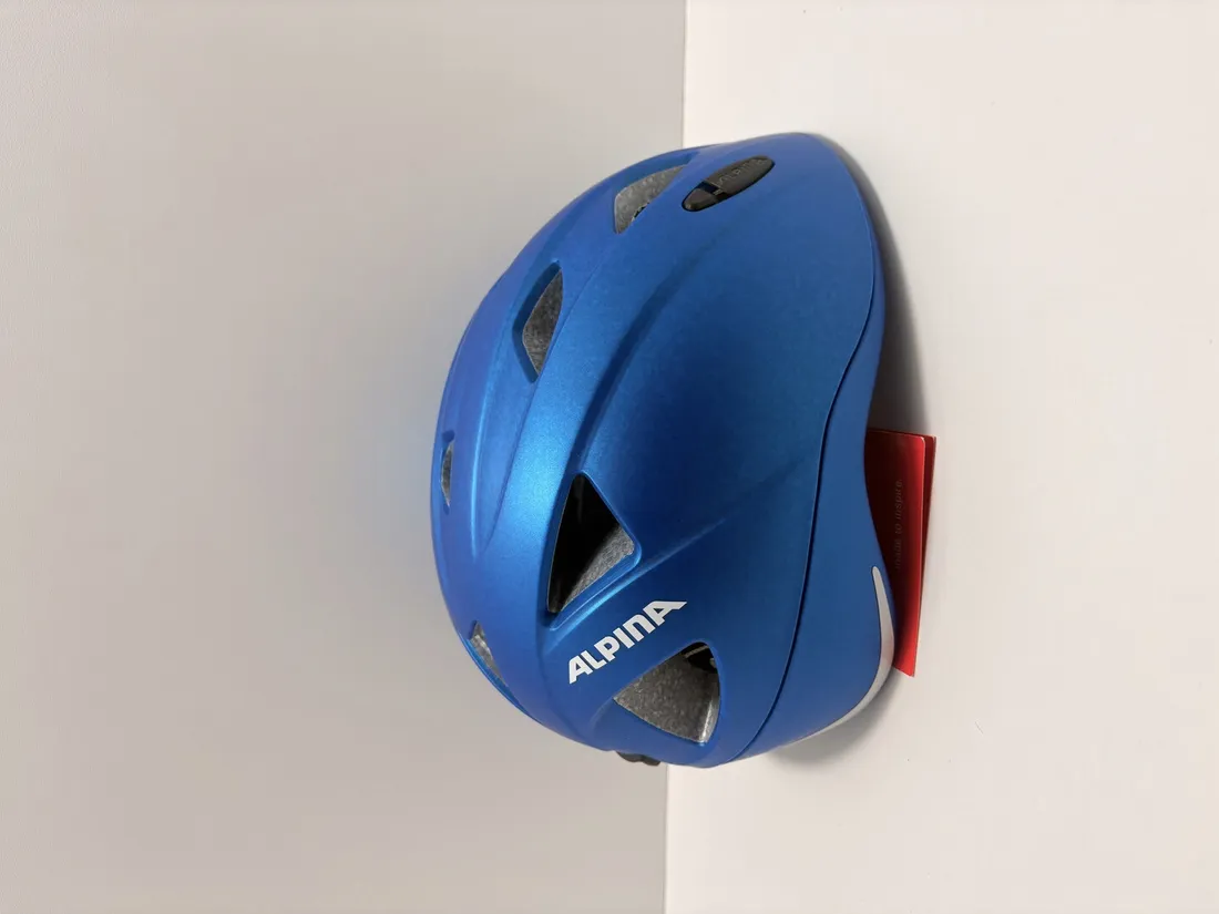 kask-rowerowy-alpina-ximo-l-e-r-m