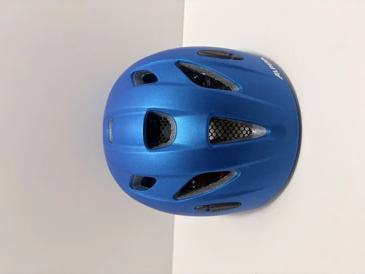kask-rowerowy-alpina-ximo-l-e-r-m-model-ximo-l-e