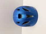 kask-rowerowy-alpina-ximo-l-e-r-m-model-ximo-l-e