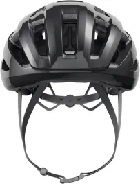 kask-rowerowy-abus-powerdome-shiny-black-m-54-58cm
