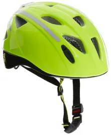 kask-rowerowy-alpina-ximo-flash-r-xxs