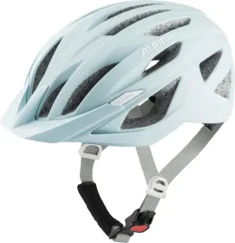 kask-rowerowy-damski-alpina-parana-r-51-56
