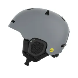 kask-narciarski-poc-fornix-mips-grey-matt-55-58cm