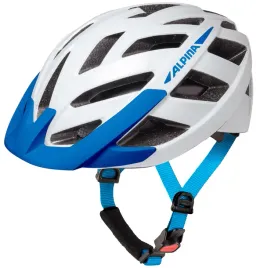 kask-rowerowy-alpina-panoma-3-0-r-52-57