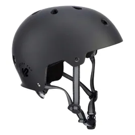 kask-k2-skate-helmet-varsity-sk-564-59-61cm