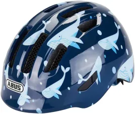 kask-rowerowy-dzieciecy-abus-smiley-3-0-blue-whale-50-55-cm-m