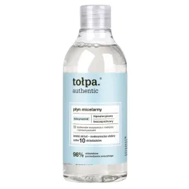 tolpa-authentic-hipoalergiczny-plyn-micelarny-bezzapachowy-300-ml