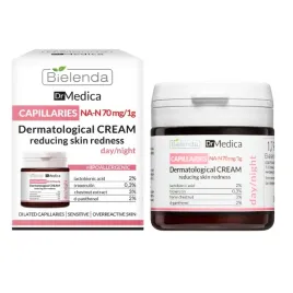 bielenda-dr-medica-capillaries-krem-przeciw-zaczerwienieniom-50-ml