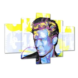 obrazy-150x105-james-dean-znany-aktor