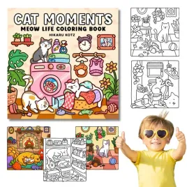 kolorowanki-cat-moments-dla-milosnikow-kotow-40-stron-relaksu