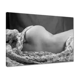 obrazy-70x50-ladne-kobiety-laski-babki