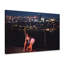 obrazy-70x50-ladne-kobiety-laski-babki