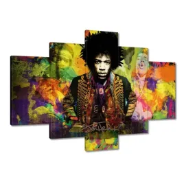 obrazy-150x105-jimmy-hendrix