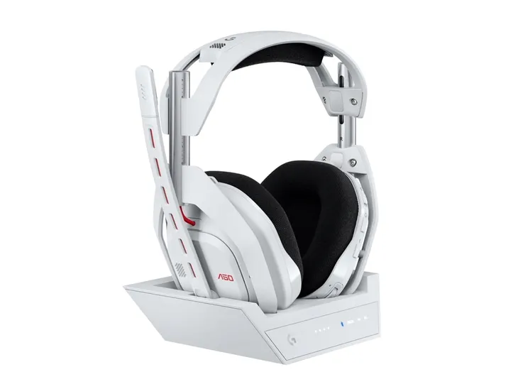 astro-gaming-a50