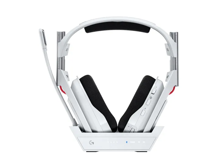 astro-gaming-a50