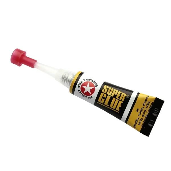 super-glue-klej-2-g