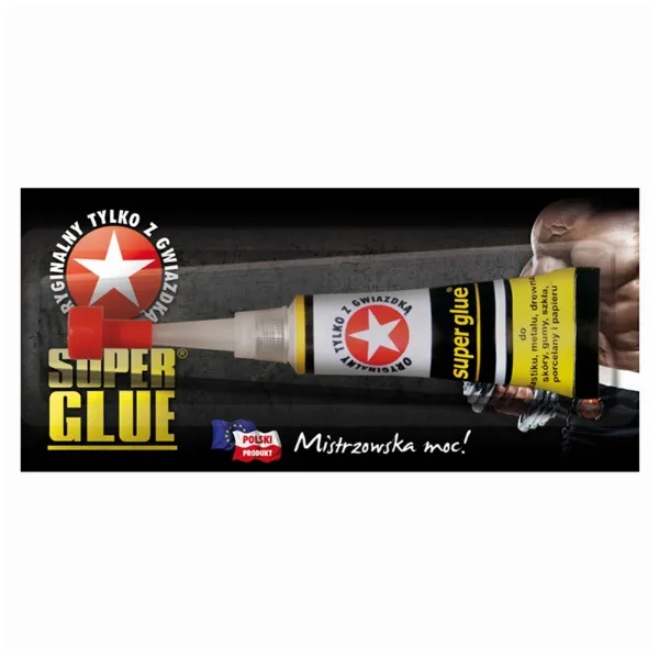 super-glue-klej-2-g