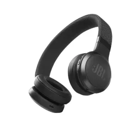 jbl-live-460nc-bezprzewodowe-sluchawki-nauszne-z-redukcja-halasu-bt-czarne