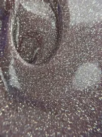 touch-space-gel-polish-03-rozowo-zloty-odblaskowy-lakier-hybrydowy-9-ml