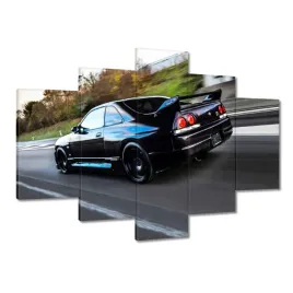 obrazy-150x105-nissan-gtr