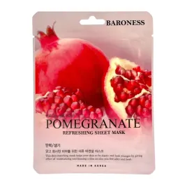 baroness-pomegranate-maseczka-w-plachcie-do-twarzy-21-g