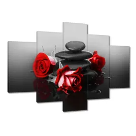 obrazy-150x105-czerwona-roza-wellness