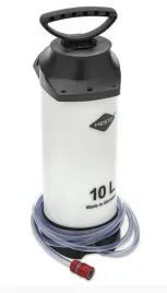 hydronetka-do-wiertnic-przecinarek-10l