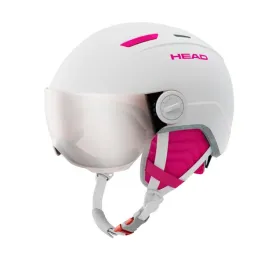 kask-narciarski-dzieciecy-head-maja-visor-white-xs-s-52-56-cm-szyba-s2