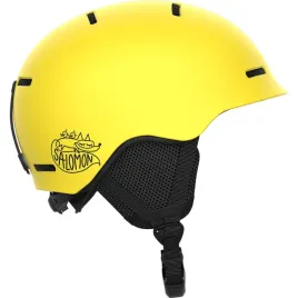 kask-narciarski-dzieciecy-salomon-orka-vibrant-yellow-m-53-56cm