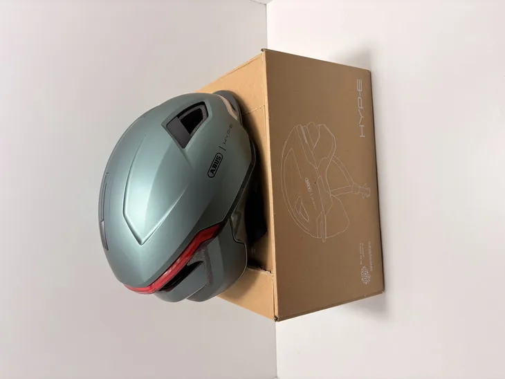 kask-rowerowy-abus-aku-06-hyp-e-r-l-kod-producenta-4003318380563