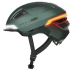 kask-rowerowy-abus-aku-06-hyp-e-r-l-marka-abus