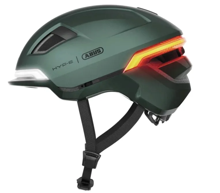 kask-rowerowy-abus-aku-06-hyp-e-r-l