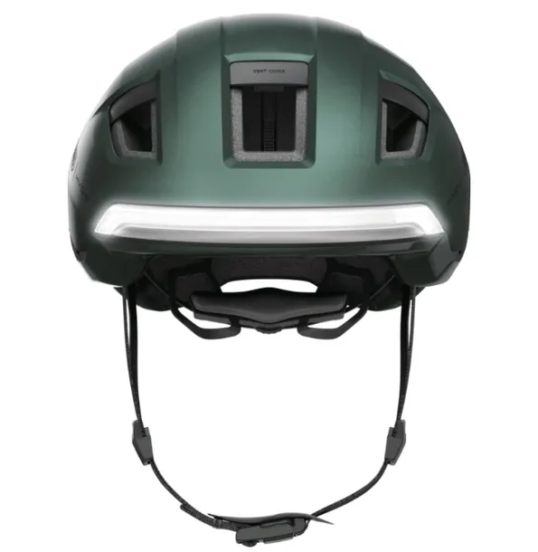kask-rowerowy-abus-aku-06-hyp-e-r-l-rodzaj-meski