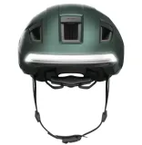 kask-rowerowy-abus-aku-06-hyp-e-r-l-rodzaj-meski