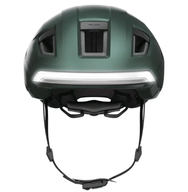 kask-rowerowy-abus-aku-06-hyp-e-r-l
