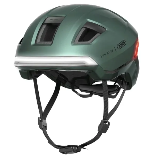 kask-rowerowy-abus-aku-06-hyp-e-r-l-rozmiar-l