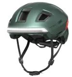 kask-rowerowy-abus-aku-06-hyp-e-r-l-rozmiar-l