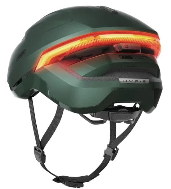 kask-rowerowy-abus-aku-06-hyp-e-r-l-typ-kasku-miejski