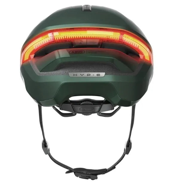 kask-rowerowy-abus-aku-06-hyp-e-r-l-model-aku-06-hyp-e