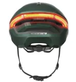 kask-rowerowy-abus-aku-06-hyp-e-r-l-model-aku-06-hyp-e