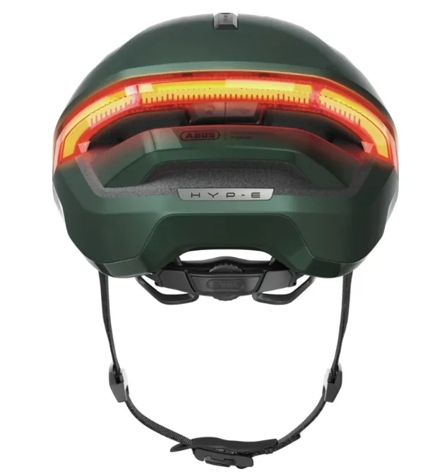kask-rowerowy-abus-aku-06-hyp-e-r-l
