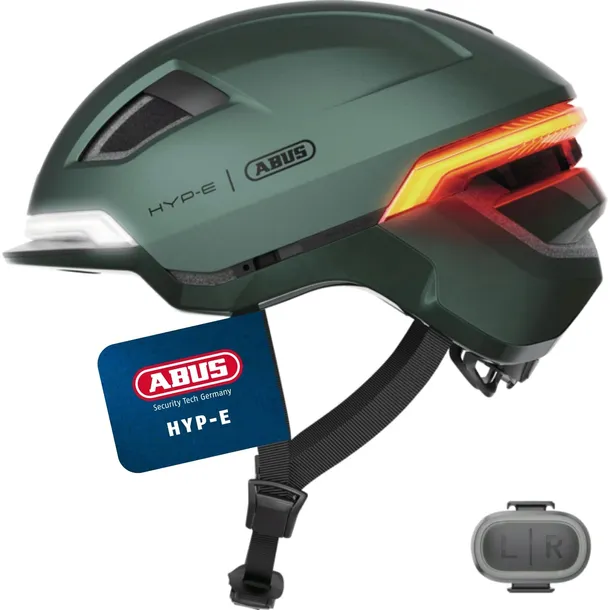 kask-rowerowy-abus-aku-06-hyp-e-r-l-plec-mezczyzna