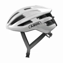 kask-rowerowy-abus-powerdome-shiny-white-54-58-cm-m