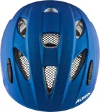 kask-rowerowy-alpina-ximo-l-e-r-m-kod-producenta-4003692281432