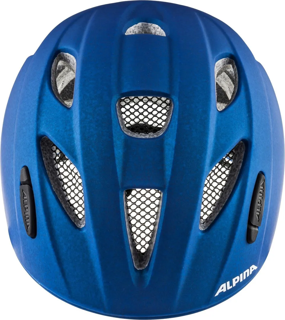 kask-rowerowy-alpina-ximo-l-e-r-m