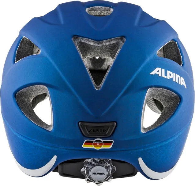 kask-rowerowy-alpina-ximo-l-e-r-m-marka-alpina