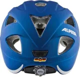 kask-rowerowy-alpina-ximo-l-e-r-m-marka-alpina