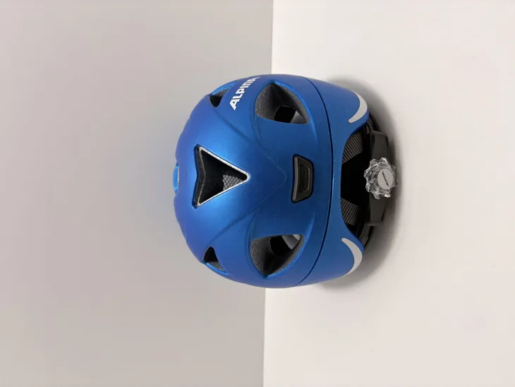 kask-rowerowy-alpina-ximo-l-e-r-m-kolor-niebieski